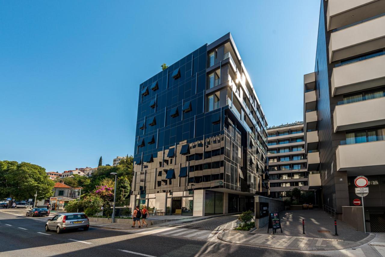 Chic Apartments Dubrovnik Exterior foto